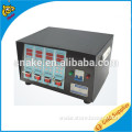 Hot Runner Sequential Valve Gate Controller For Plastic Injection Molding Machine